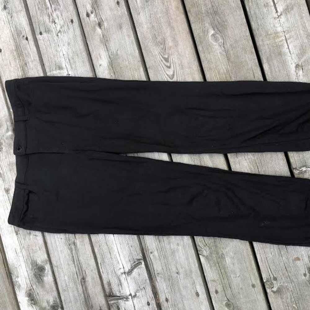jones new york jeans